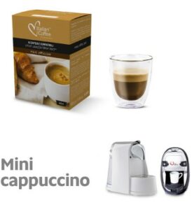 mini-cappuccino-16-capsule-italian-coffee-compatibili-lavazza-firma-rivo-vitha-group
