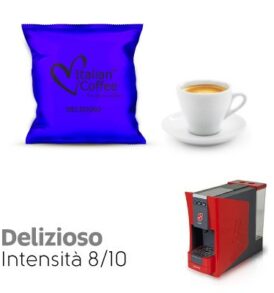 delizioso-capsule-comaptibili-essse-caffe-italian-coffee