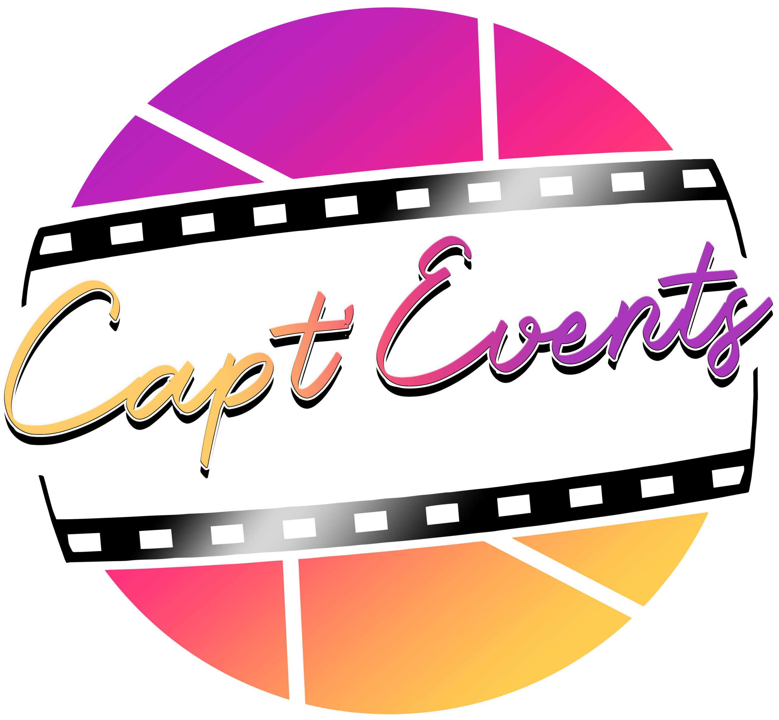 Captevents