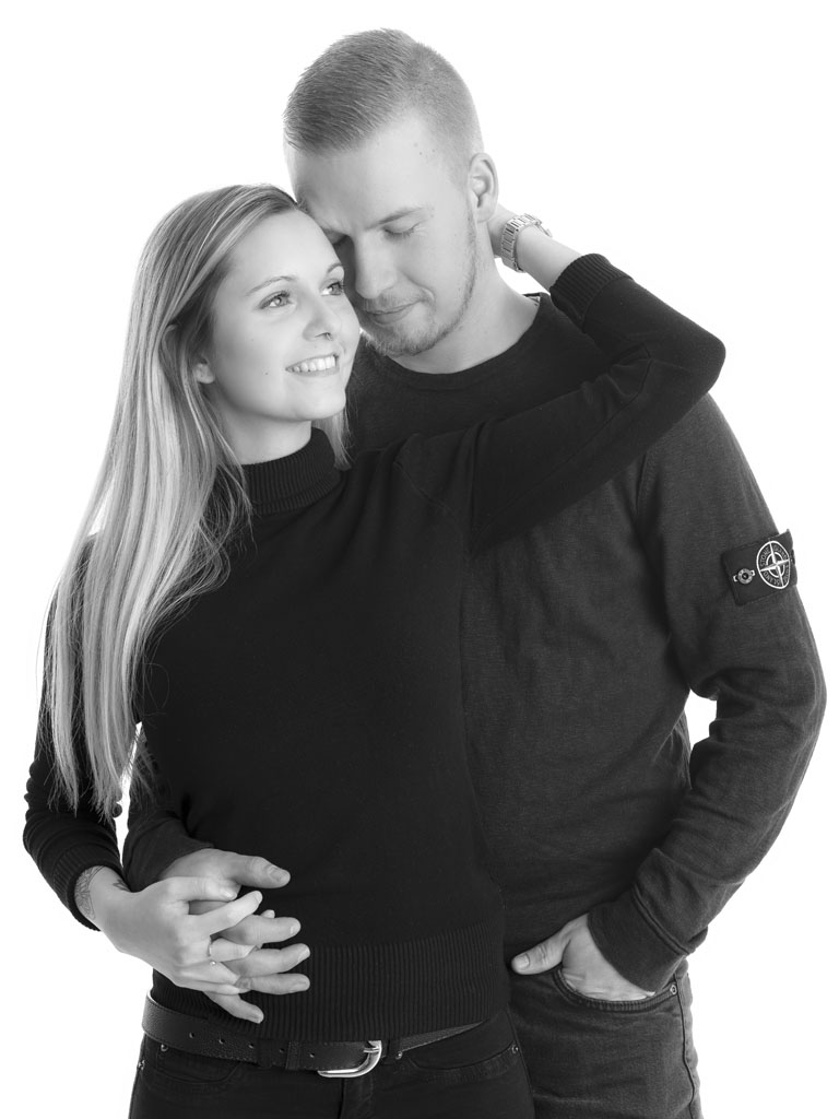 Par-parbilleder-par-billeder-fotograf-københavn-fotografering-fotografering-af-par-i-københavn