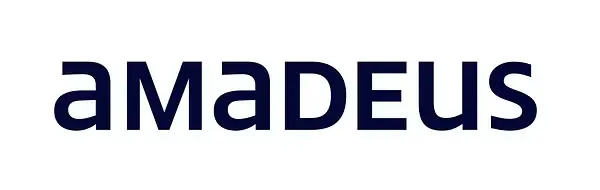 Amadeus_Darksky_PNG