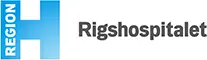 Logo_Rigshospitalet_Hospital_RGB