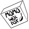 momo-wok-box