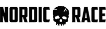nordic-race