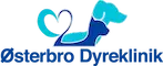 osterbro_logo (1)