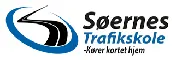 soernes_trafikskole