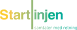startlinjen-logo