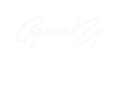 CapturedByBlanche