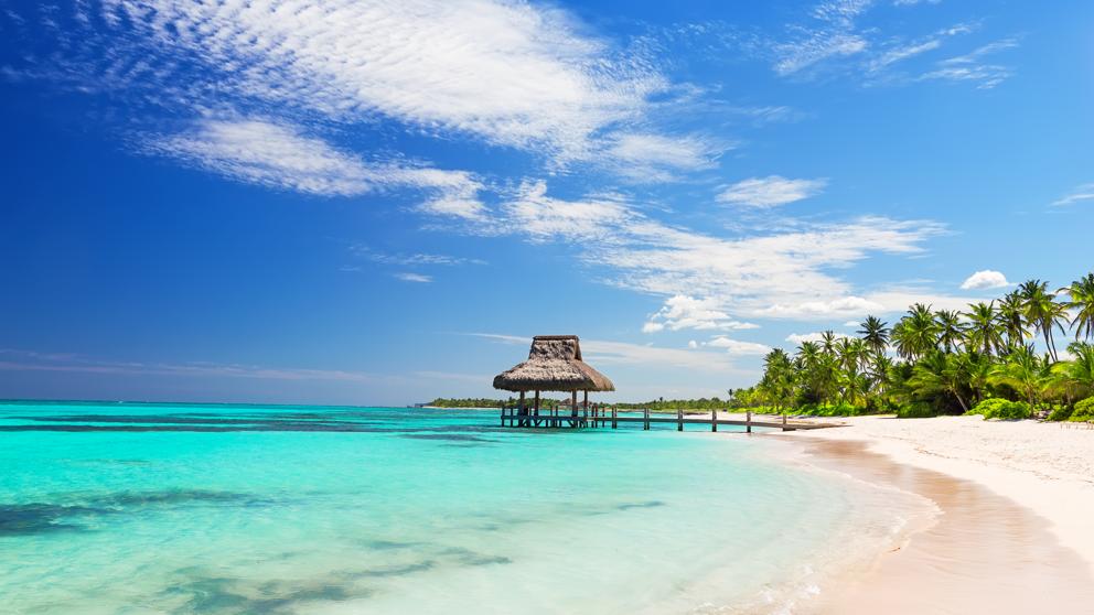 Desarrollos inmobiliarios en Punta Cana
