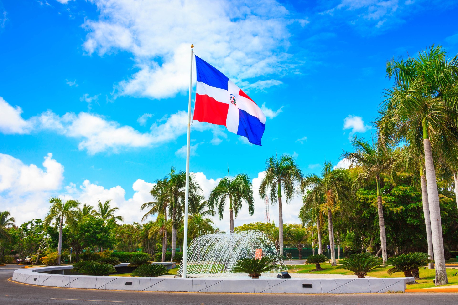 Venta de propiedades en Punta Cana