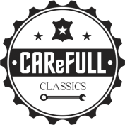 CAReFULL Classics