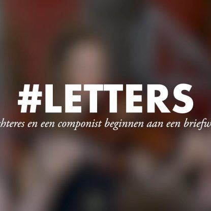 Letters-thumbnail