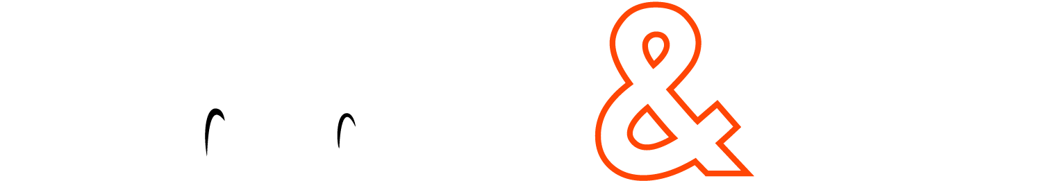 Car & Cars