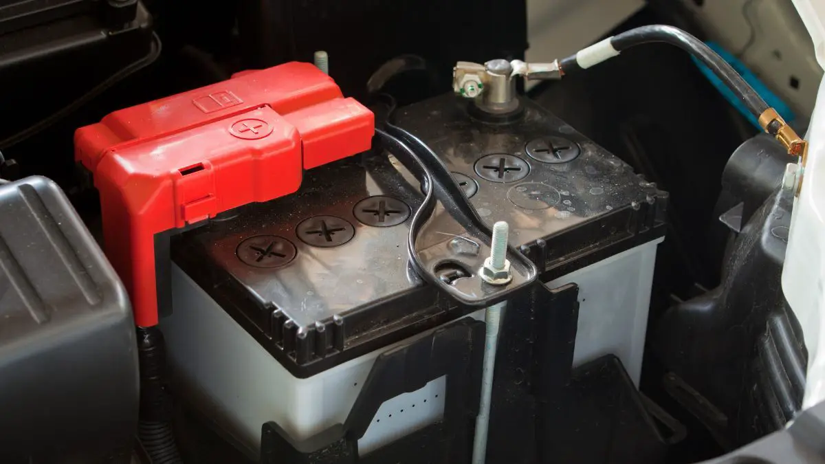 Car Won't Start With New Battery – 13 Reasons (& What To Do)