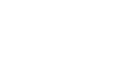 Caravan-Doktor