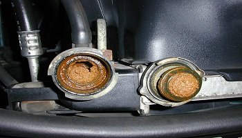 How Do You Do A Coolant Flush? - Complete Guide