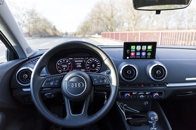 5 Signs You Shouldn't Buy A Used Car
