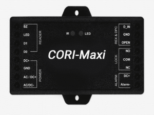CORI-Maxi