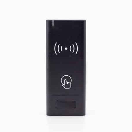 Wandleser Mifare-AP Wireless
