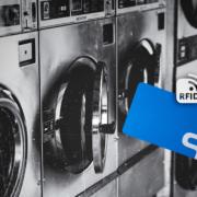 Weitere ID Lösungen • Card Service Dienstleister Von Plastikkarten