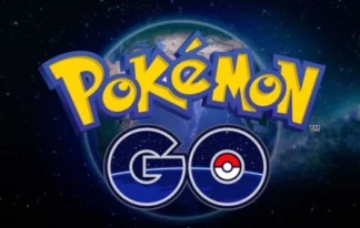 Pokémon GO