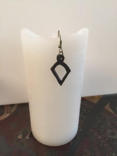 Bijoux triangle Bijoux triangle
