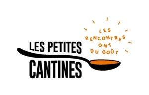 Les Petites Cantines