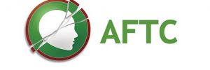 870x489_img-logo-aftc