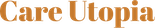 Care Utopia