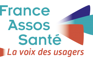 Logo_France_Asso_Santé