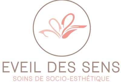 logo_eveil_des_sens