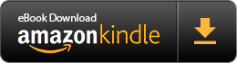 kindle-button