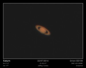 Saturn 20140722