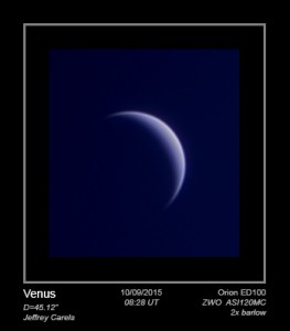 20150910 Venus b