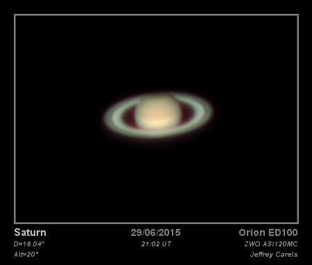 20150629 - Saturnus