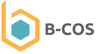 B-COS