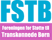 FSTB