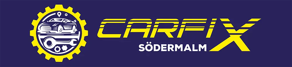 Carfix Södermalm