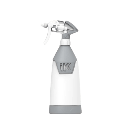 Ik hc tr 1 sprayer