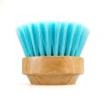 the rag company the ultra utility brush