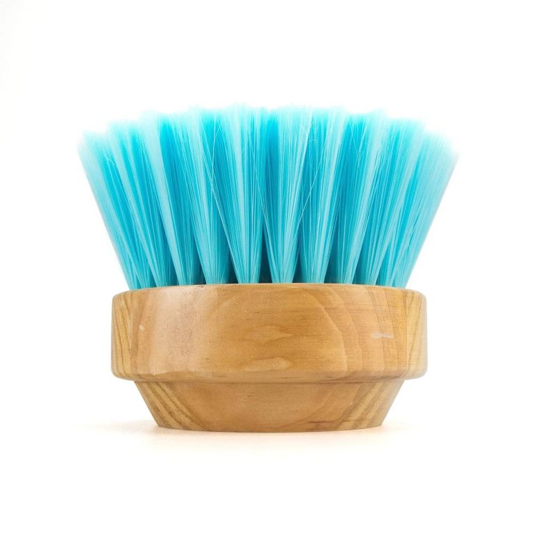 the rag company the ultra utility brush