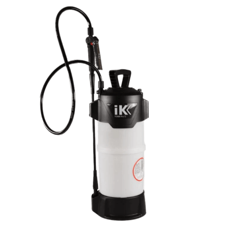 IK foam pro 12 IK skum sprayer