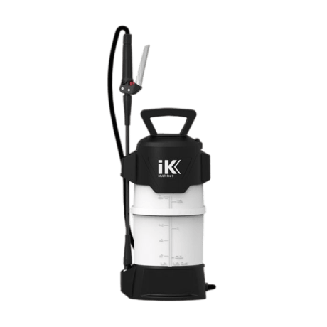 IK multi pro 9 sprayer