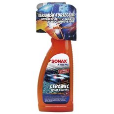 SONAX Xtreme Ceramic Spray Coating 750ml