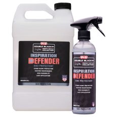 P&s defender sio2 protectant