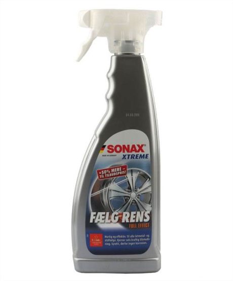 SONAX Xtreme FælgRens