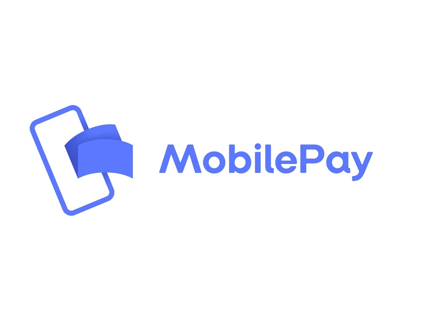 mobilepay