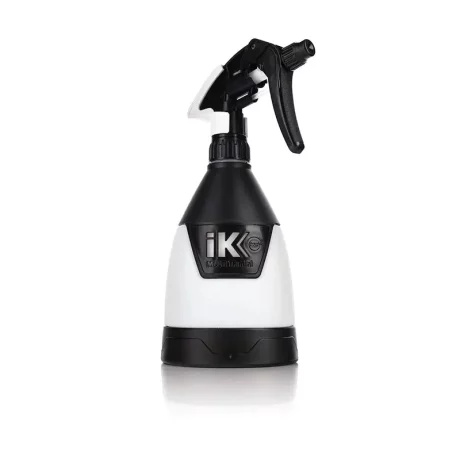 ik sprayers multi 360