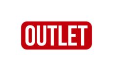 Outlet