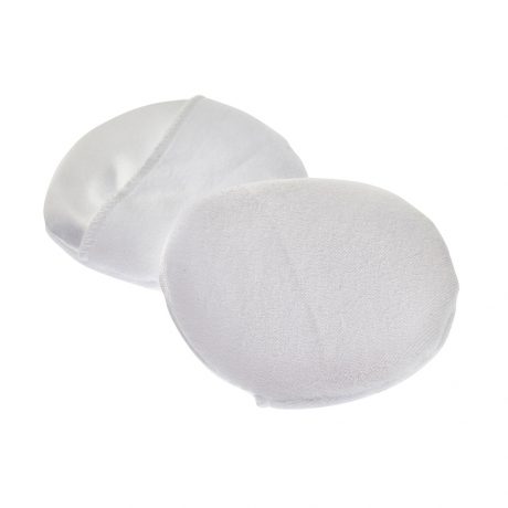 Gtechniq Microfiber Applicator AP2 Ultra Soft